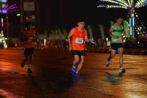 BIB: 24218, 21283
                            <button type="button" onclick="openModal(16169142)" class="btn btn-primary btn-sm float-right btn-popup" data-toggle="modal" data-target=".modal-high-quality">
                        <i class="fas fa-shopping-cart"></i> Add to Cart
                    </button>
                                            <button type="button" onclick="isThisMe(16169142, true)" class="btn btn-success btn-sm float-right btn-popup btn-isme hidden" data-toggle="tooltip" data-placement="bottom" title="นี่คือรูปของคุณใช่ไหม คลิกที่นี่เพื่อเอาเข้าอัลบั้ม">
                        <i class="fas fa-plus"></i> Add to album
                    </button>
                    <button type="button" onclick="isThisMe(16169142, false)" class="btn btn-warning btn-sm float-right btn-popup btn-isnotme hidden">
                        <i class="fas fa-ban"></i> Remove from album
                    </button>